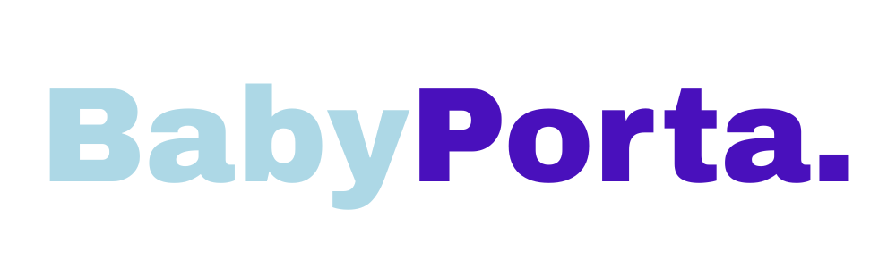 BabyPorta