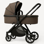 Poussette BabyPorta 3-en-1
