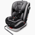 Siège Auto 360° BabyPorta