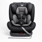 Siège Auto 360° BabyPorta